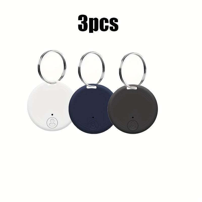 https://img.kwcdn.com/product/fancy/02f64f8d-5d54-4951-8a69-8cc2e1c9d0ed.jpg