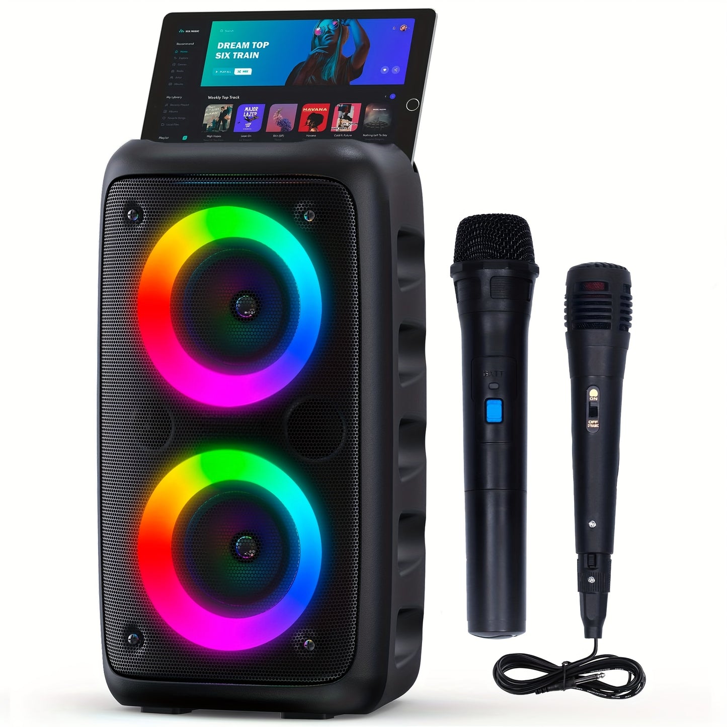 https://img.kwcdn.com/product/fancy/0d6e995f-5a80-4d1a-90b0-74c0f68d36d4.jpg