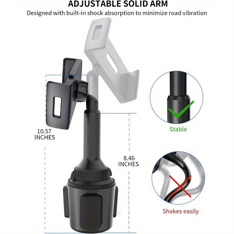 https://img.kwcdn.com/product/open/14352f4feb074004be17920448af90e1-goods.jpeg