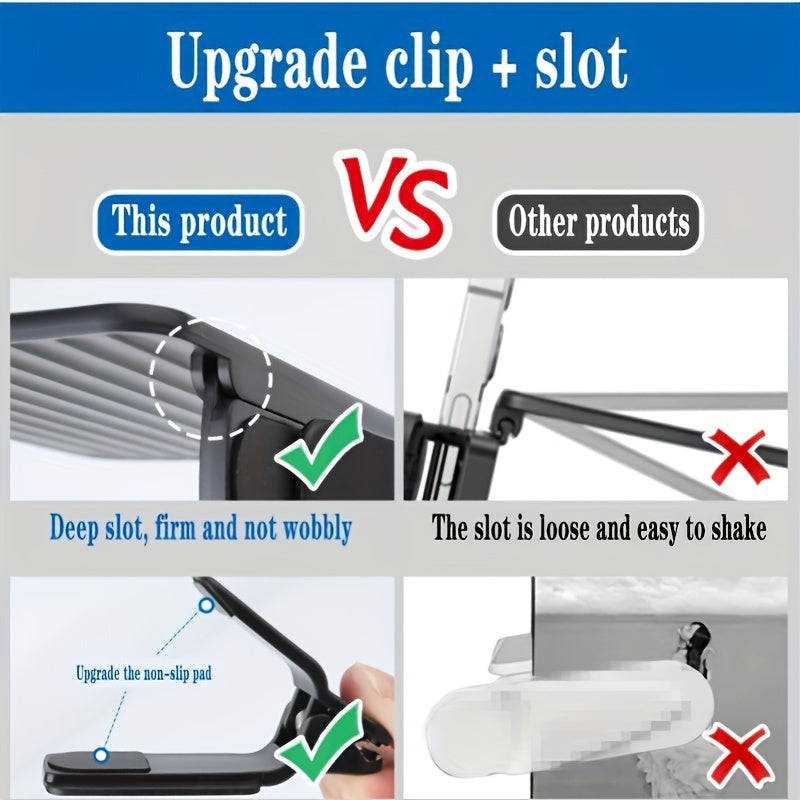 Sky Mirror Phone Camera Lens Attachment - Universal Clip-On Reflection Accessory for iPhone & Smartphones - Durable Plastic - For Travel & Selfie Lovers - Perfect Gift for Photographers & Social Media Enthusiasts