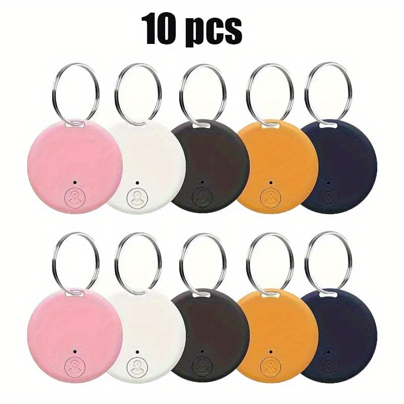 https://img.kwcdn.com/product/open/2024-08-26/1724656911258-d725dd7cb3754019ab93b3443e8b09c2-goods.jpeg
