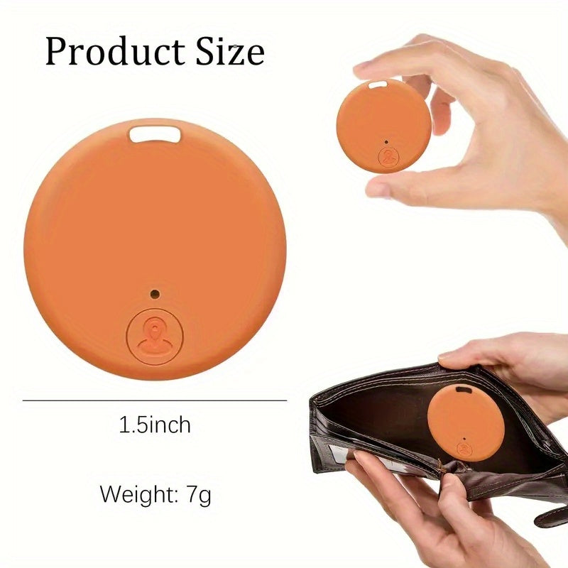 https://img.kwcdn.com/product/open/2024-08-26/1724656921649-0af59670695e4c09bc31cc920883927d-goods.jpeg