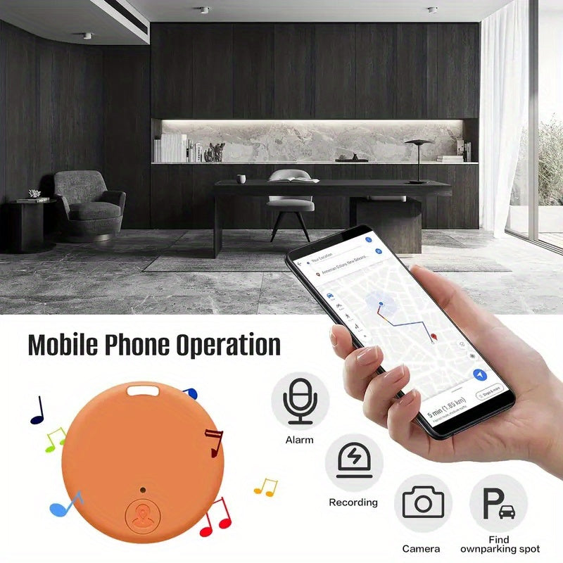https://img.kwcdn.com/product/open/2024-08-26/1724656923207-40d5d64a34b9434e835733a91c332bd5-goods.jpeg