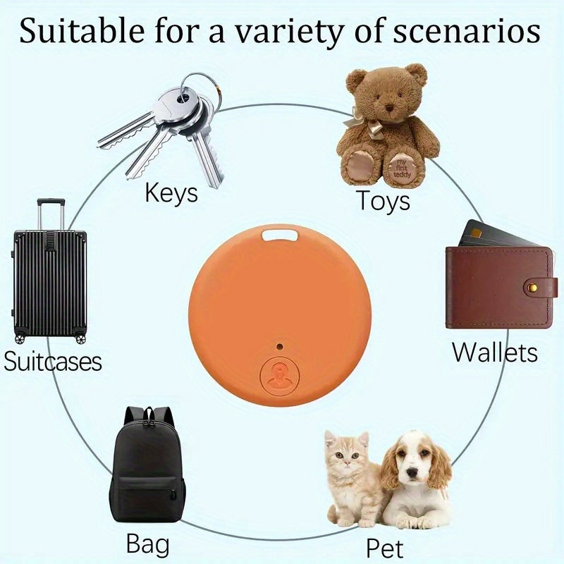 https://img.kwcdn.com/product/open/2024-08-26/1724656924433-7d27a0edf08741dea5cb7dc92a592a98-goods.jpeg