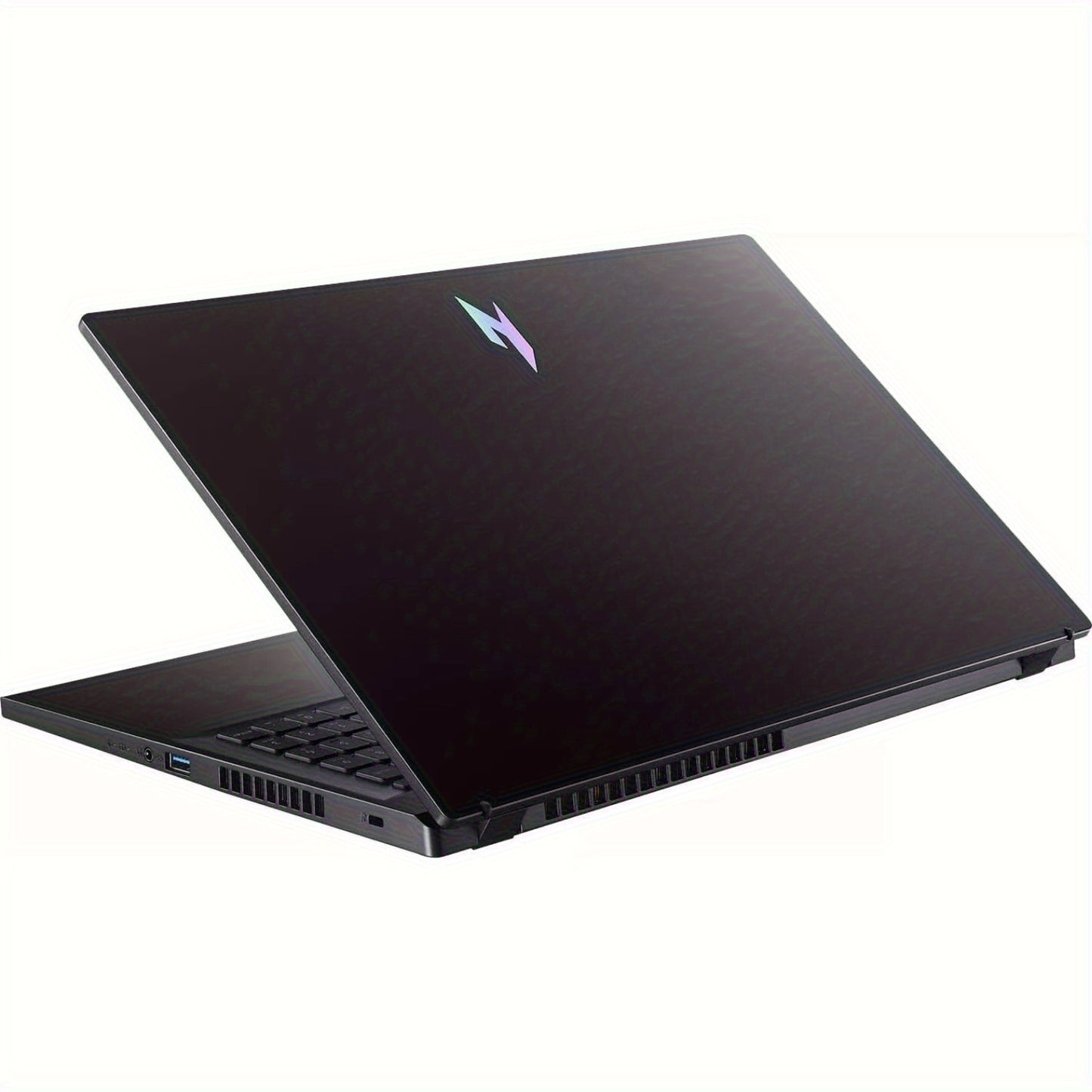 Acer Nitro V Gaming Laptop, 15.6" 144Hz FHD Display, 13th Gen Intel Core i7-13620H, GeForce RTX 4060, 16GB DDR5, 512GB SSD, Wi-Fi 6, Windows 11 Home, with Cleaning Brush