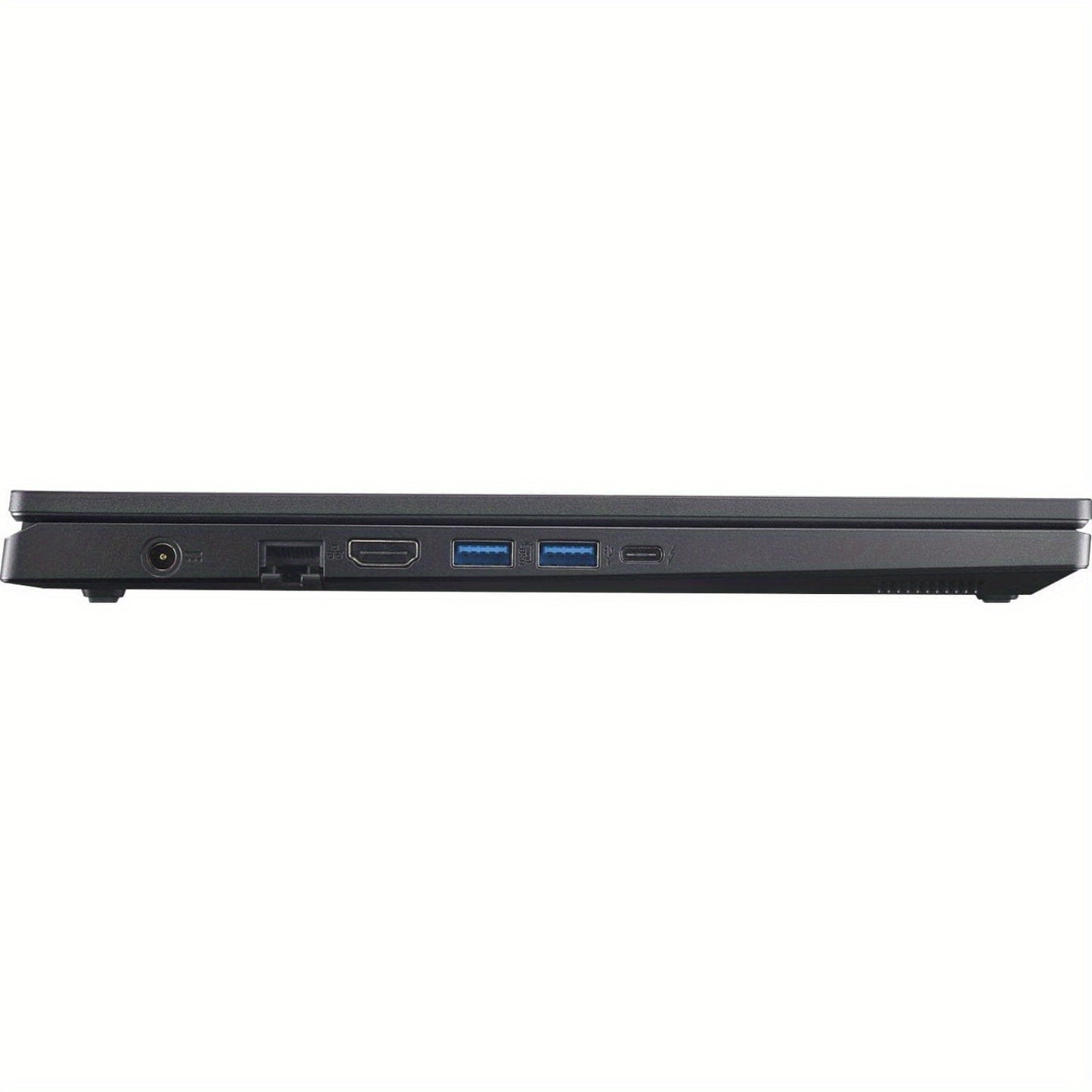 Acer Nitro V Gaming Laptop, 15.6" 144Hz FHD Display, 13th Gen Intel Core i7-13620H, GeForce RTX 4060, 16GB DDR5, 512GB SSD, Wi-Fi 6, Windows 11 Home, with Cleaning Brush