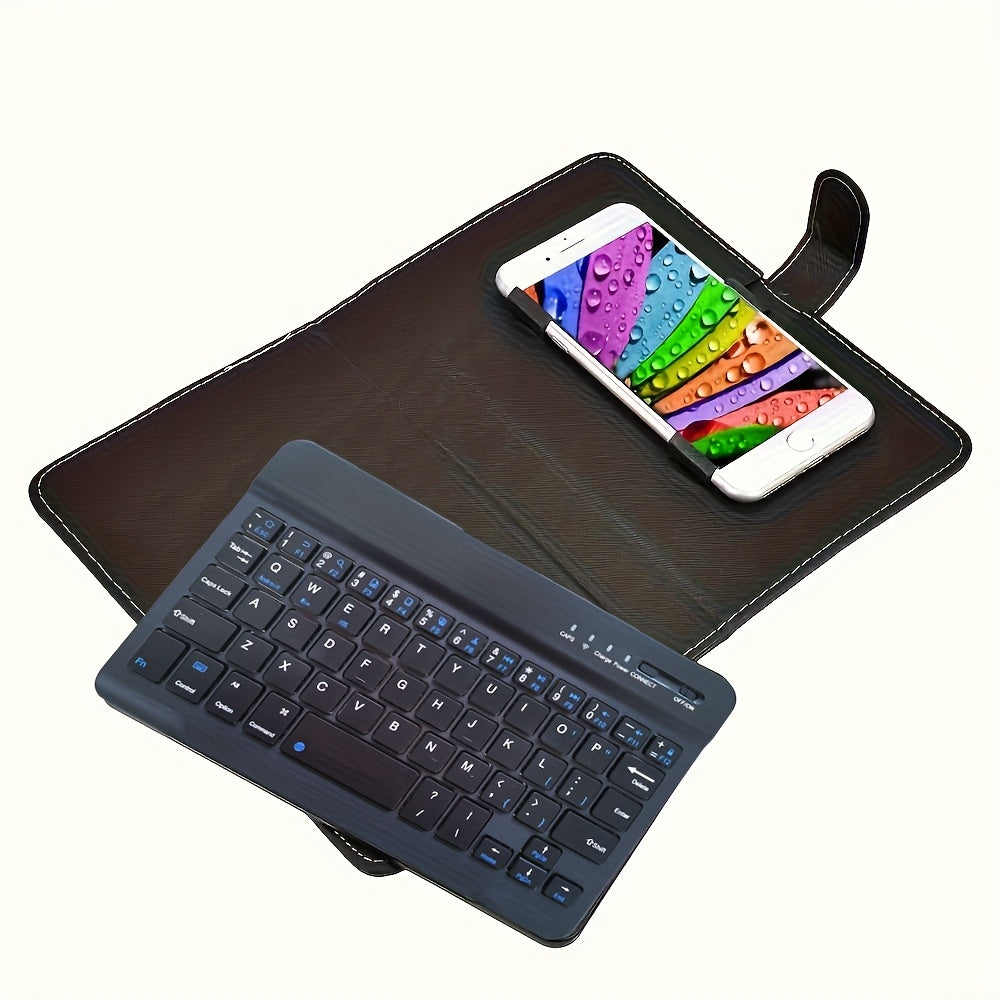 https://img.kwcdn.com/product/fancy/1937d2c6-0813-471d-83b2-d2bf8d8c3ee2.jpg
