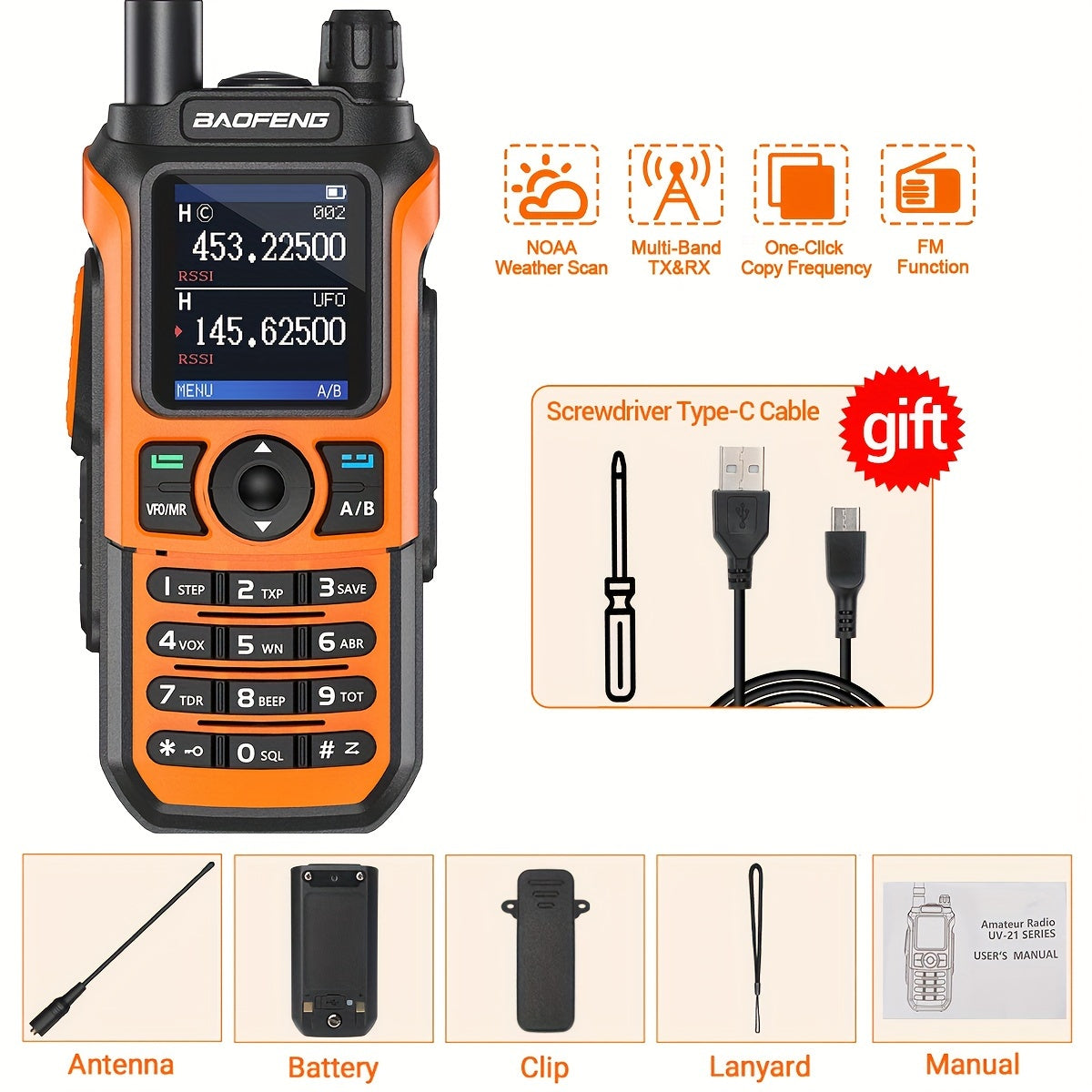 https://img.kwcdn.com/product/fancy/1b1badc9-5d25-46ed-b6da-3daae4dc1fae.jpg