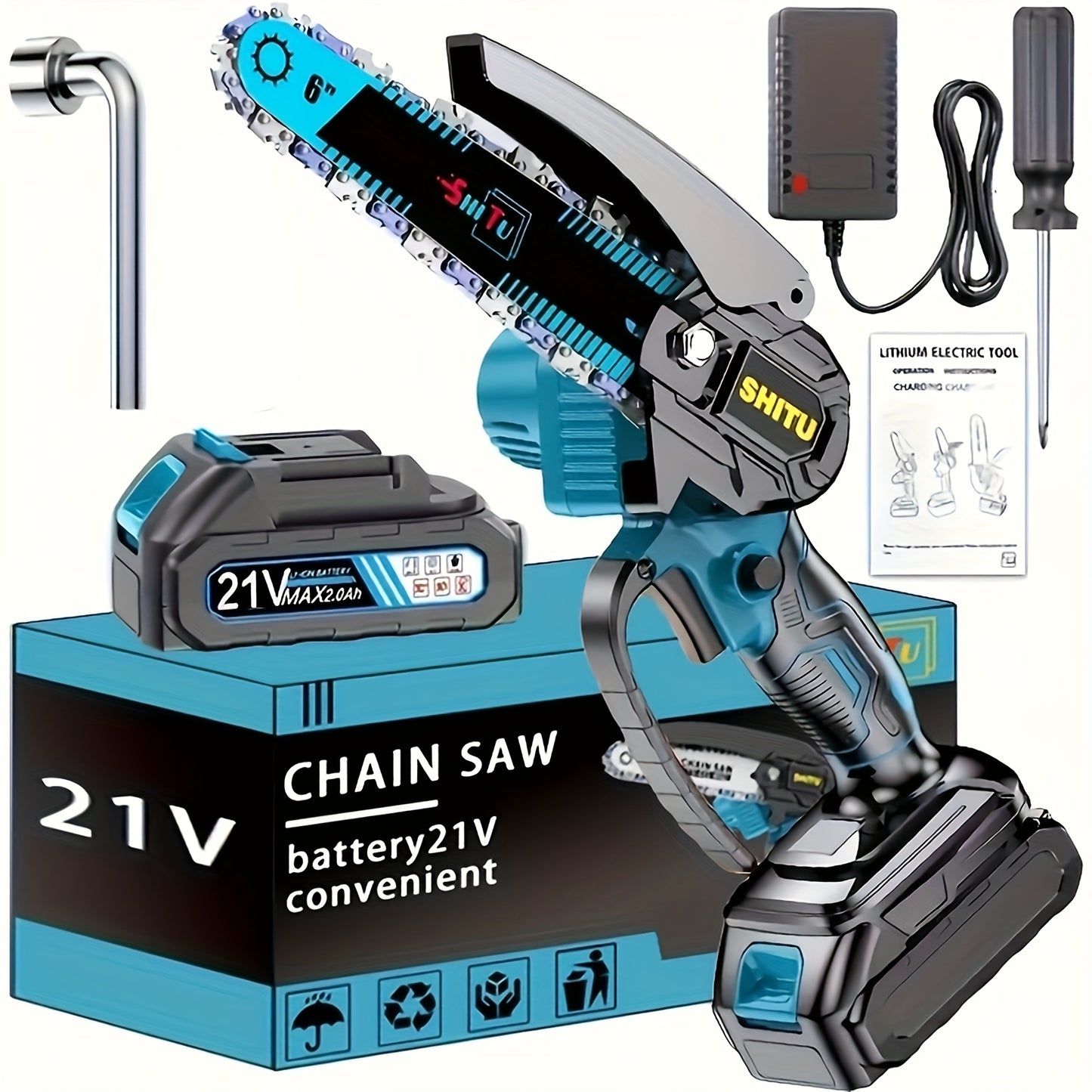 https://img.kwcdn.com/product/fancy/1f3d3f37-c6de-4424-9c6a-fbc9700c541f.jpg