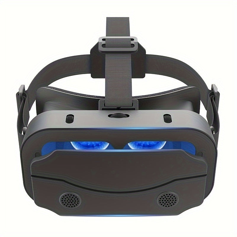 XFun VR Headset for Smartphones