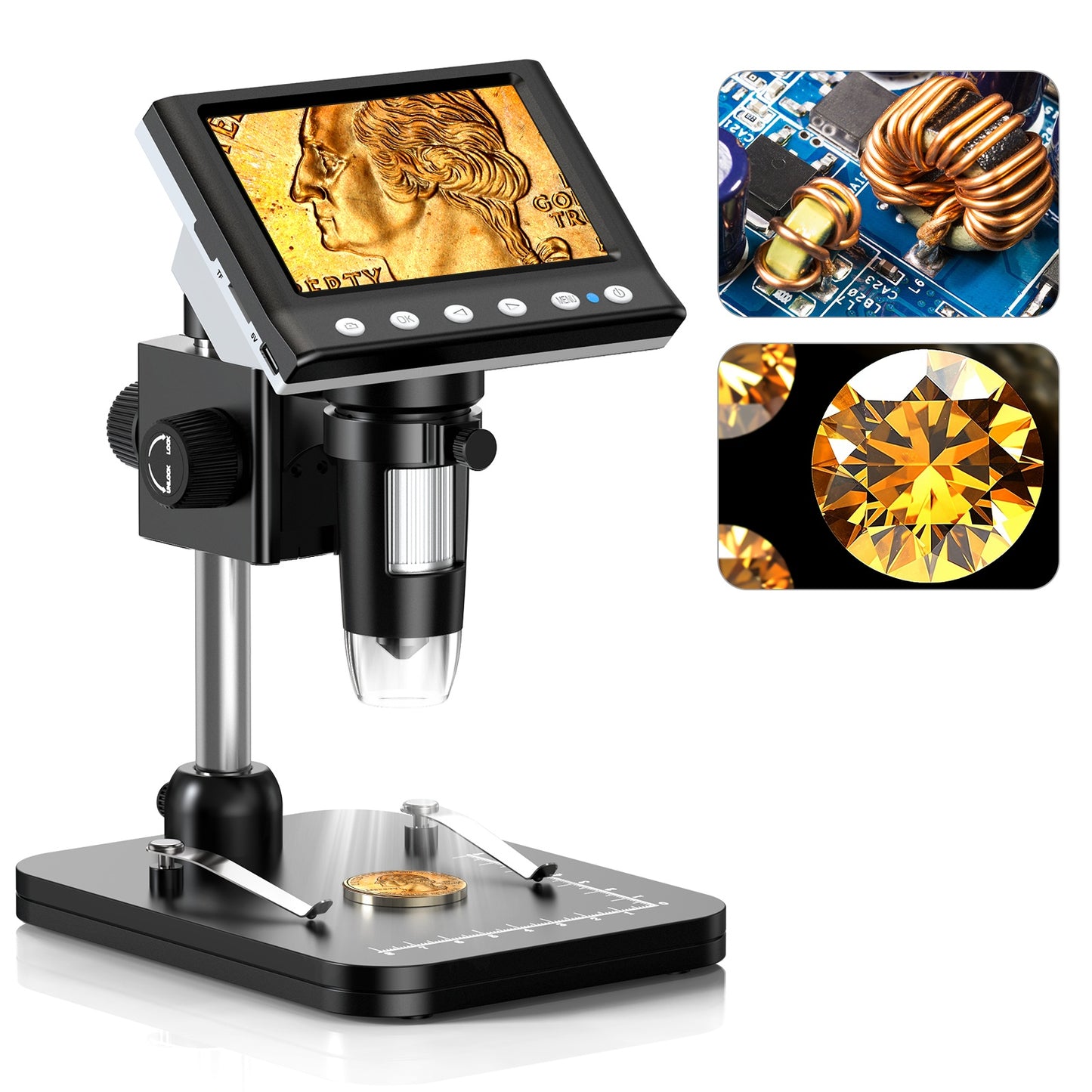 https://img.kwcdn.com/product/fancy/227d8b04-58b9-4f65-8420-c95debef0600.jpg