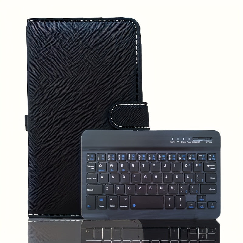 https://img.kwcdn.com/product/fancy/2656939f-a87c-4efb-8082-180d8c5fed0b.jpg