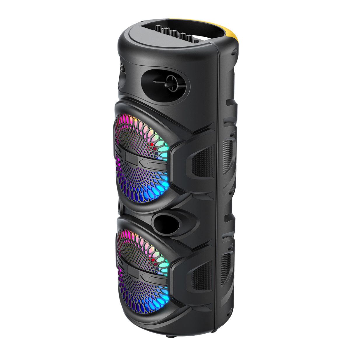 https://img.kwcdn.com/local-goods-image/1f14f501298/2770ec52-2eb6-4d04-803f-6d92b9932516_1200x1200.jpeg