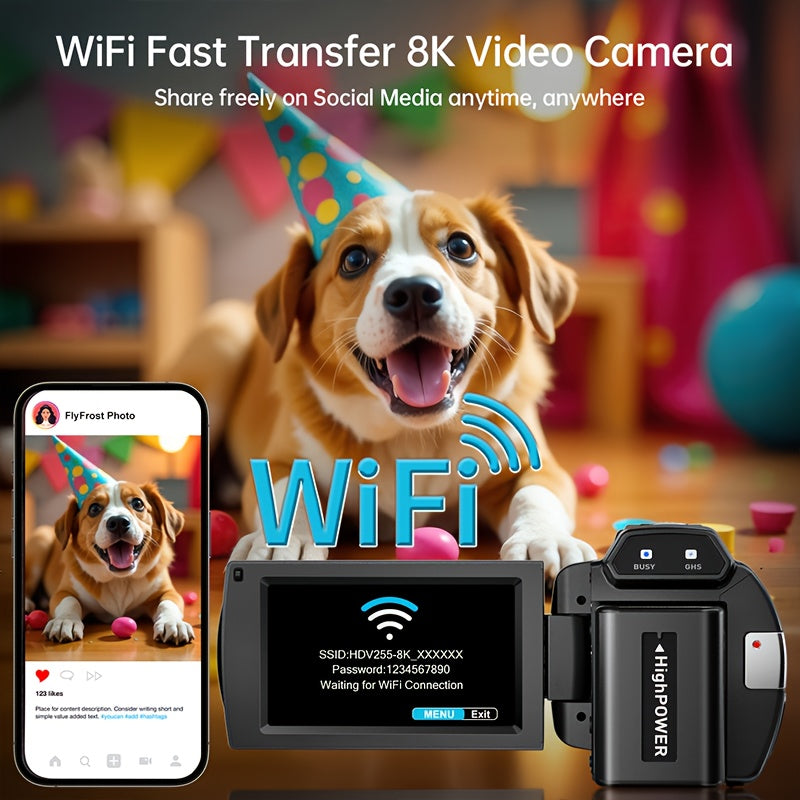 https://img.kwcdn.com/product/fancy/2a13609f-415f-4295-b52f-4e8c22ddc909.jpg