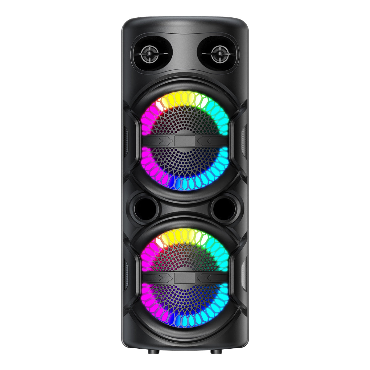 https://img.kwcdn.com/local-goods-image/1f14f501298/2c63d500-7146-4e46-921a-f974e0809dc6_1200x1200.jpeg