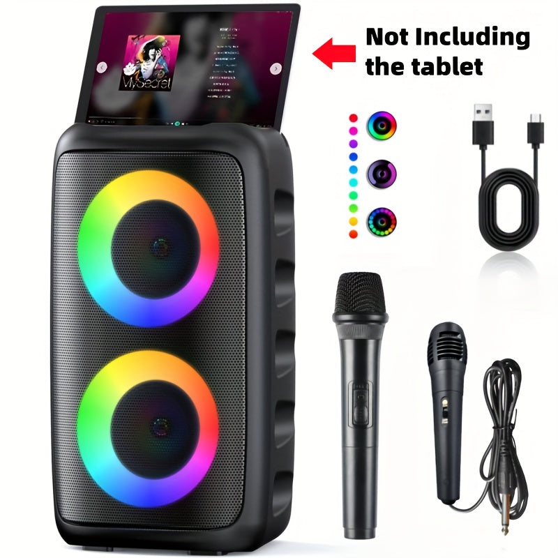 https://img.kwcdn.com/product/fancy/2ee0362c-742a-49c3-b959-66c871c47279.jpg