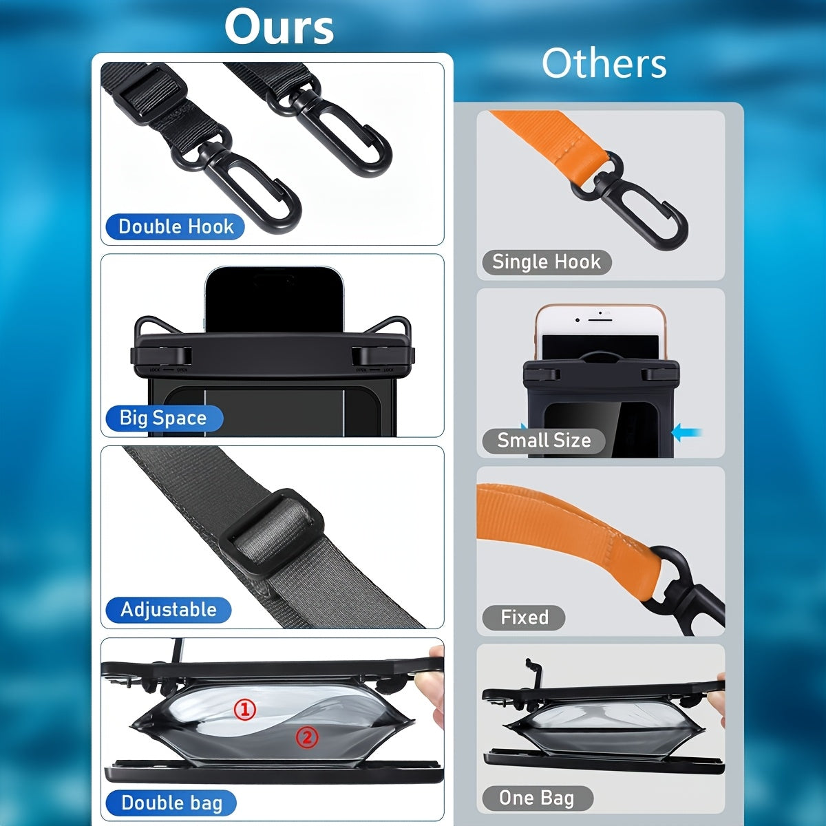 https://img.kwcdn.com/product/fancy/33a422d2-c51c-4b2b-922e-0ad3f9228921.jpg