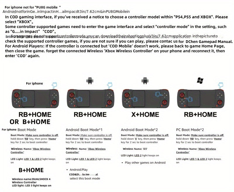 https://img.kwcdn.com/product/fancyalgo/toaster-api/toaster-processor-image-cm2in/3545397a-6093-11f0-9615-0a580a66982c.jpg