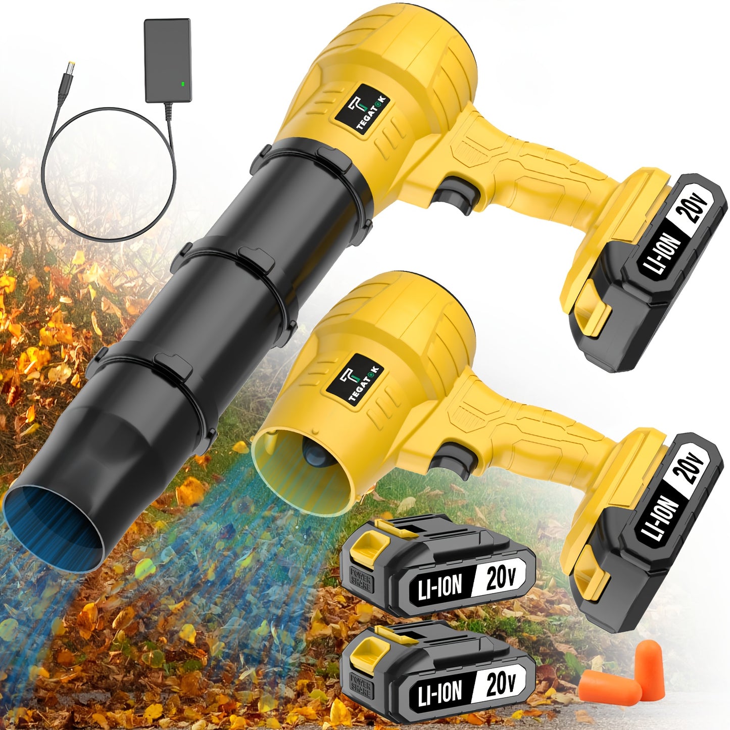 https://img.kwcdn.com/product/fancy/37f6c392-8dd5-4522-97f3-16791d96b07e.jpg