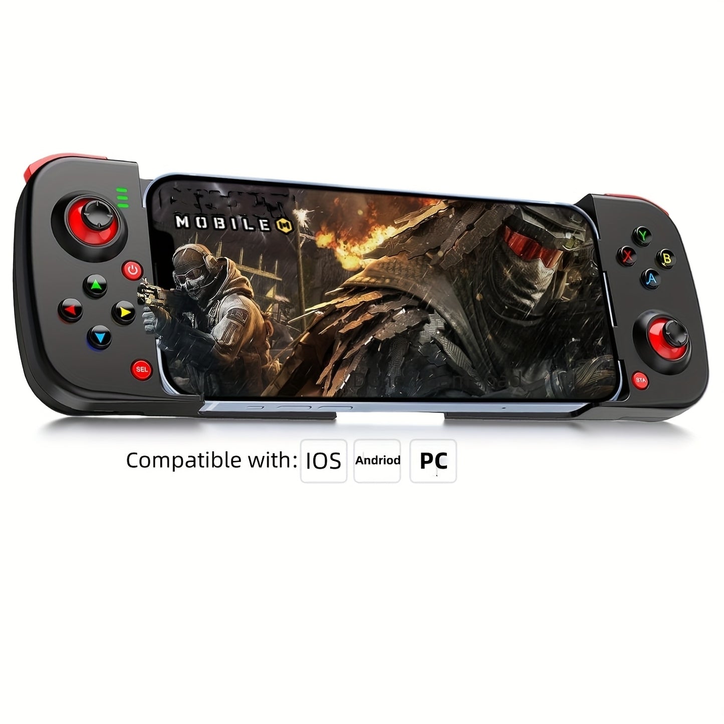https://img.kwcdn.com/product/fancy/4244746c-ee7c-487d-9efe-b8bc295e5ff5.jpg