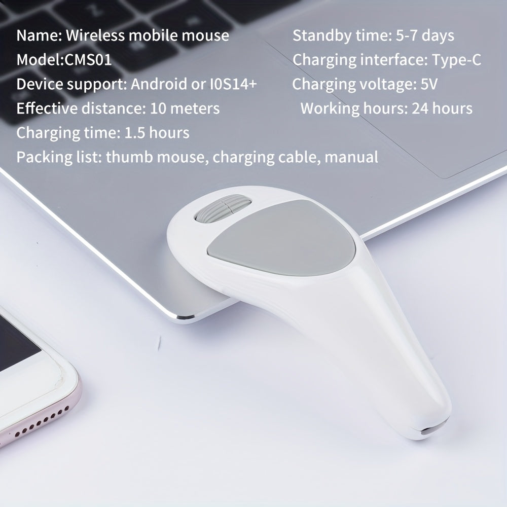 https://img.kwcdn.com/product/open/44c7ca2ee48e4d21a08187671c596109-goods.jpeg