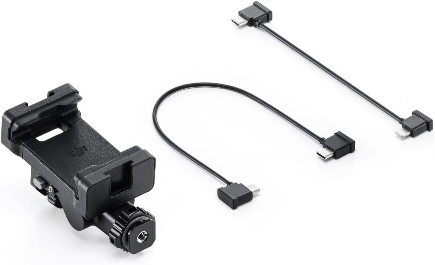 DJI SDR Transmission Phone Holder Kit
