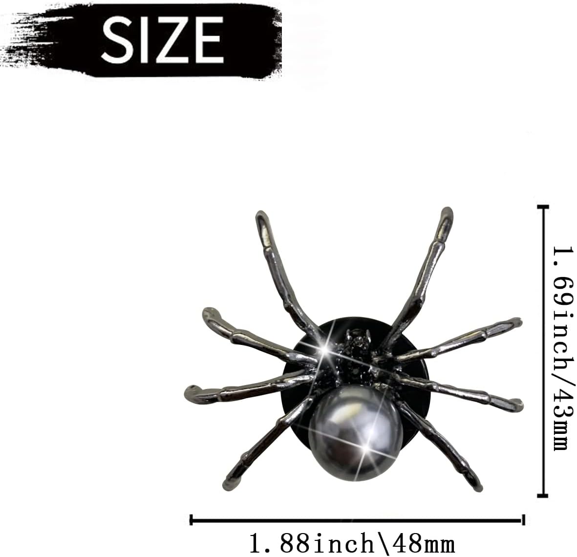 https://m.media-amazon.com/images/I/51JjPVgxQML._AC_SL1500_.jpg