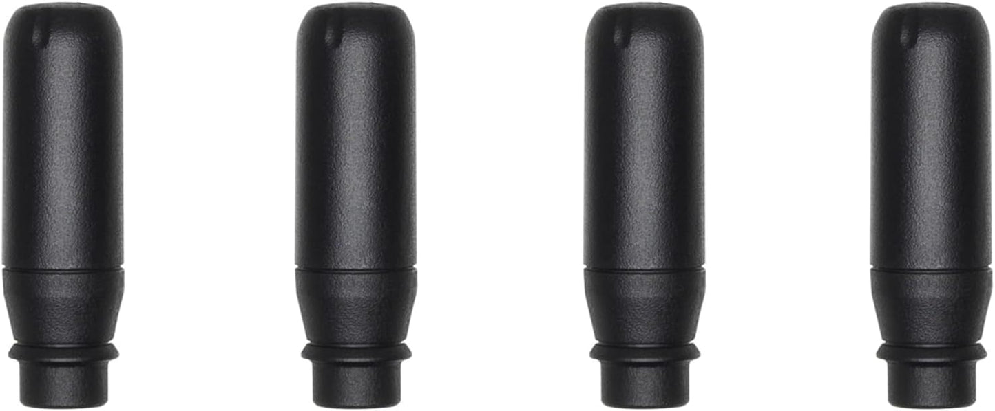 DJI Transmission Antenna