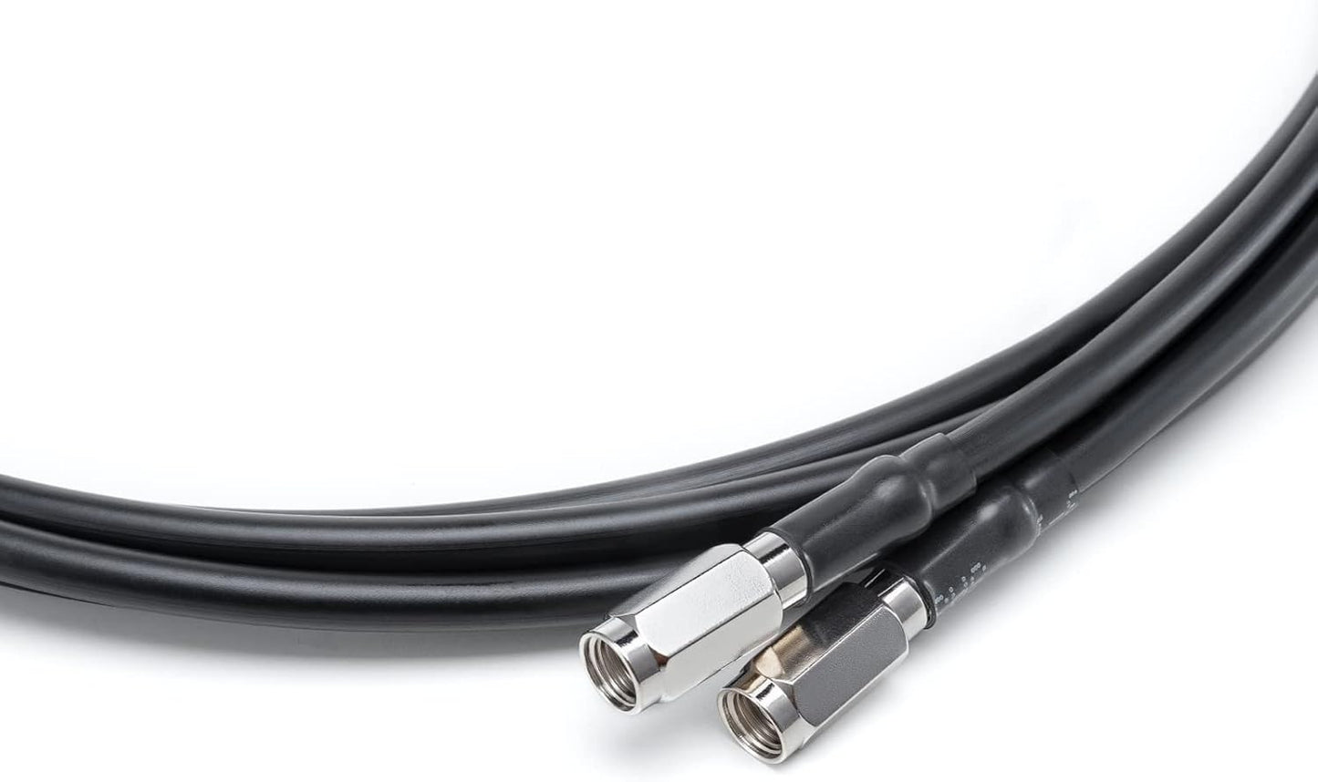 DJI Video Transmission High-Gain Antenna