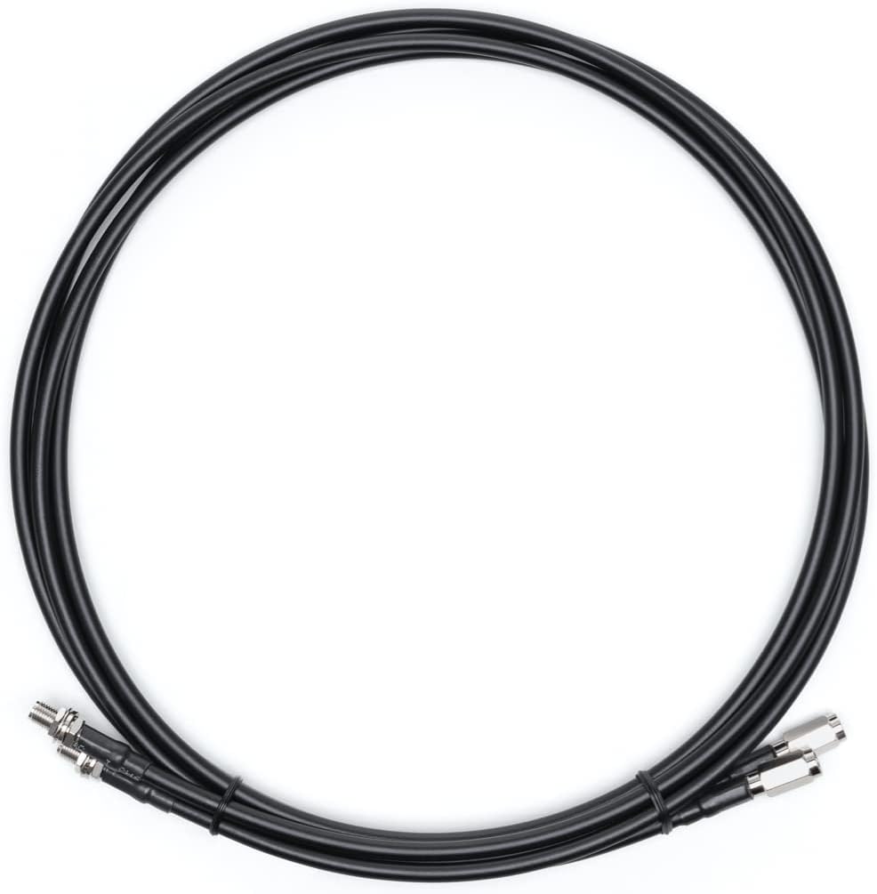 DJI Video Transmission High-Gain Antenna