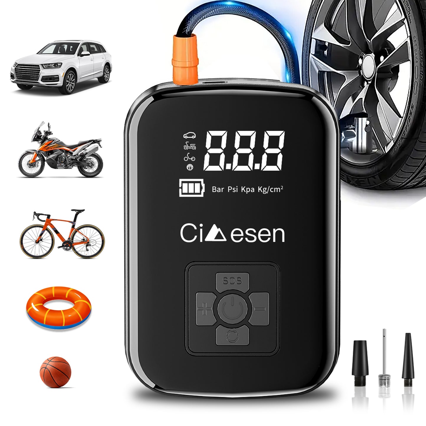 https://img.kwcdn.com/product/fancy/52fc0ac0-0ecb-4690-bcbc-32e69d81af61.jpg