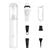 Baseus 4 in1 12000Pa Car Vacuum Cleaner Air Pump Cordless Vacuum Cleaner Mini Portable Vacuum Cleaner For Household