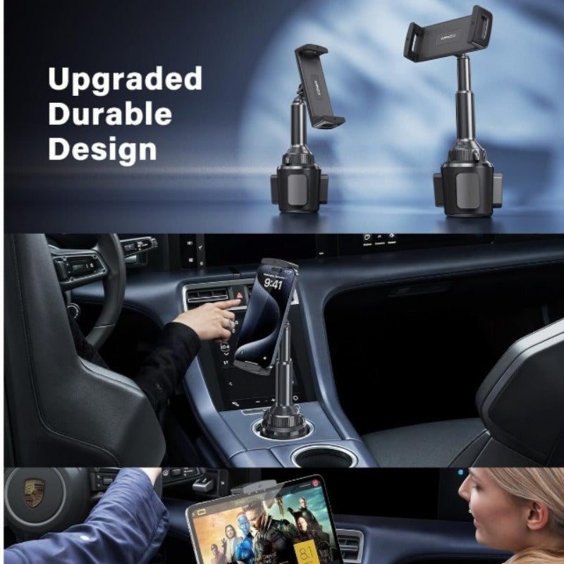 https://img.kwcdn.com/product/open/56744aca13cf414c817d8bd4a39c63a9-goods.jpeg