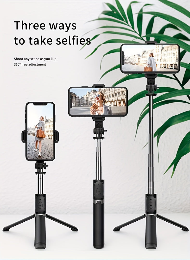 https://img.kwcdn.com/product/fancy/56a3535d-a1f5-4e15-a87d-3e0ba96d9ad9.jpg