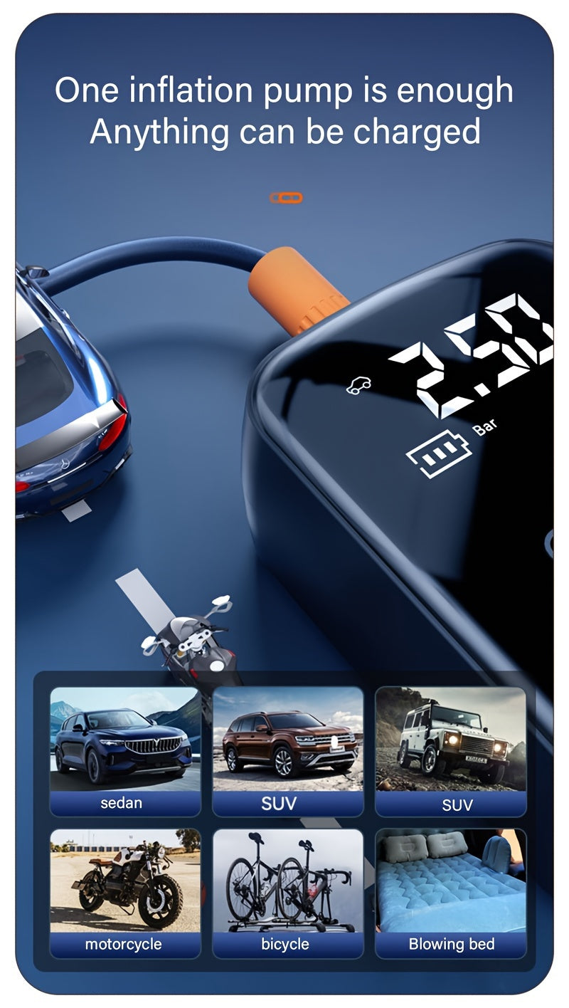 https://img.kwcdn.com/product/fancy/56afc8b8-671b-4cb3-a030-9e99b8e6d17a.jpg