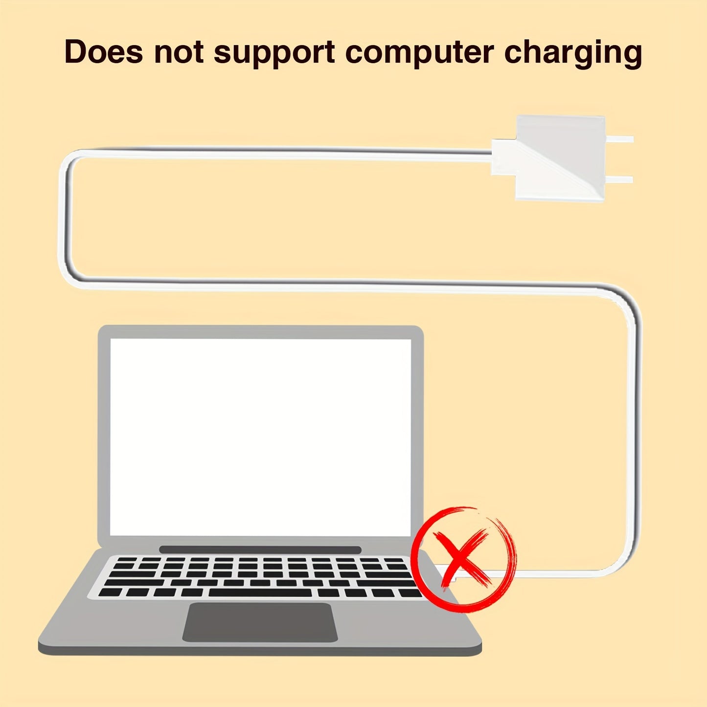 for Samsung Fast Charger Type C, Type C Wall Charger 4ft Cable Fast Charging Galaxy S23 Ultra/S23/S23 /S22/S22 Ultra/S22 /S21 Ultra/S20 Ultra/Note 20/Note 10/Z Fold 3