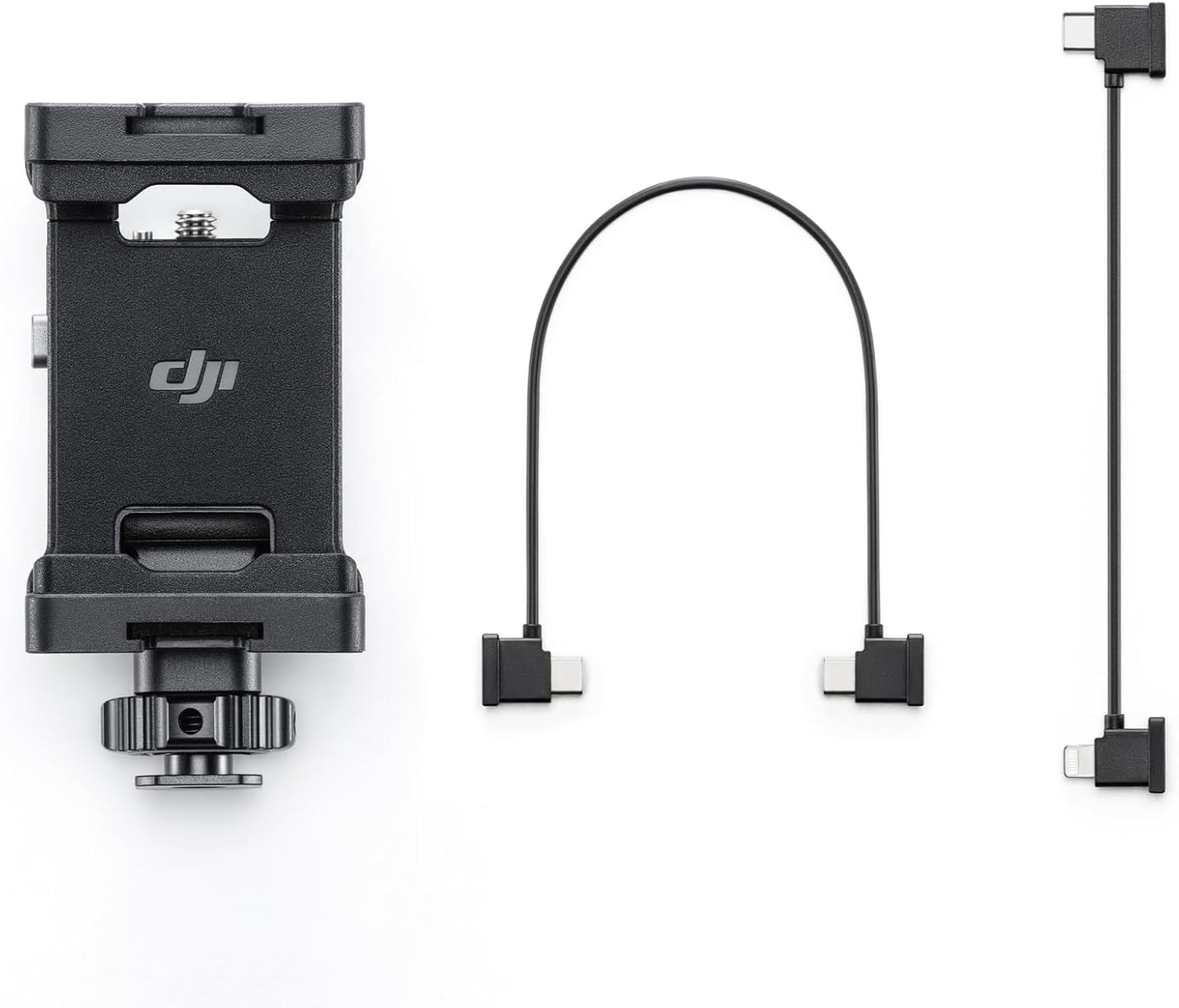 DJI SDR Transmission Phone Holder Kit