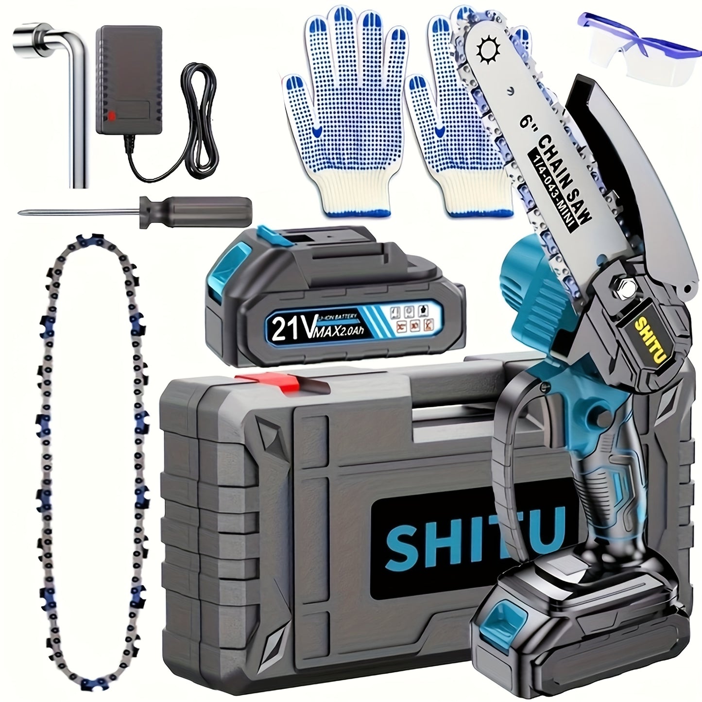 https://img.kwcdn.com/product/fancy/65b43fe8-1d68-4384-a65b-76bc8f06606e.jpg