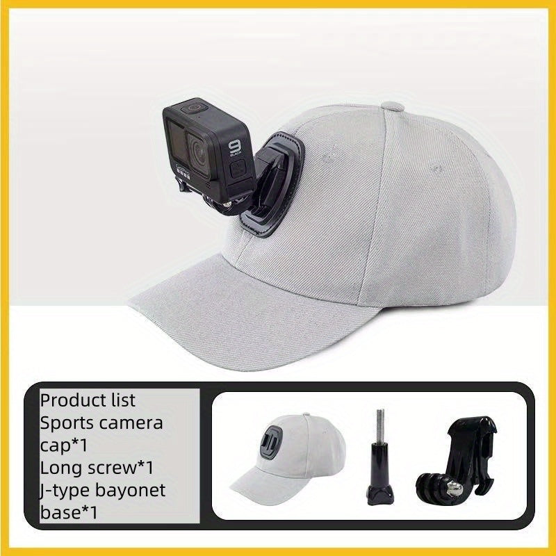https://img.kwcdn.com/product/fancy/696b71c8-49c1-4e4d-bc2f-2ec747619ded.jpg