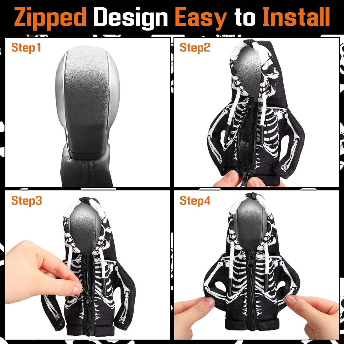 https://m.media-amazon.com/images/I/711cWW5rceL._AC_SL1500_.jpg