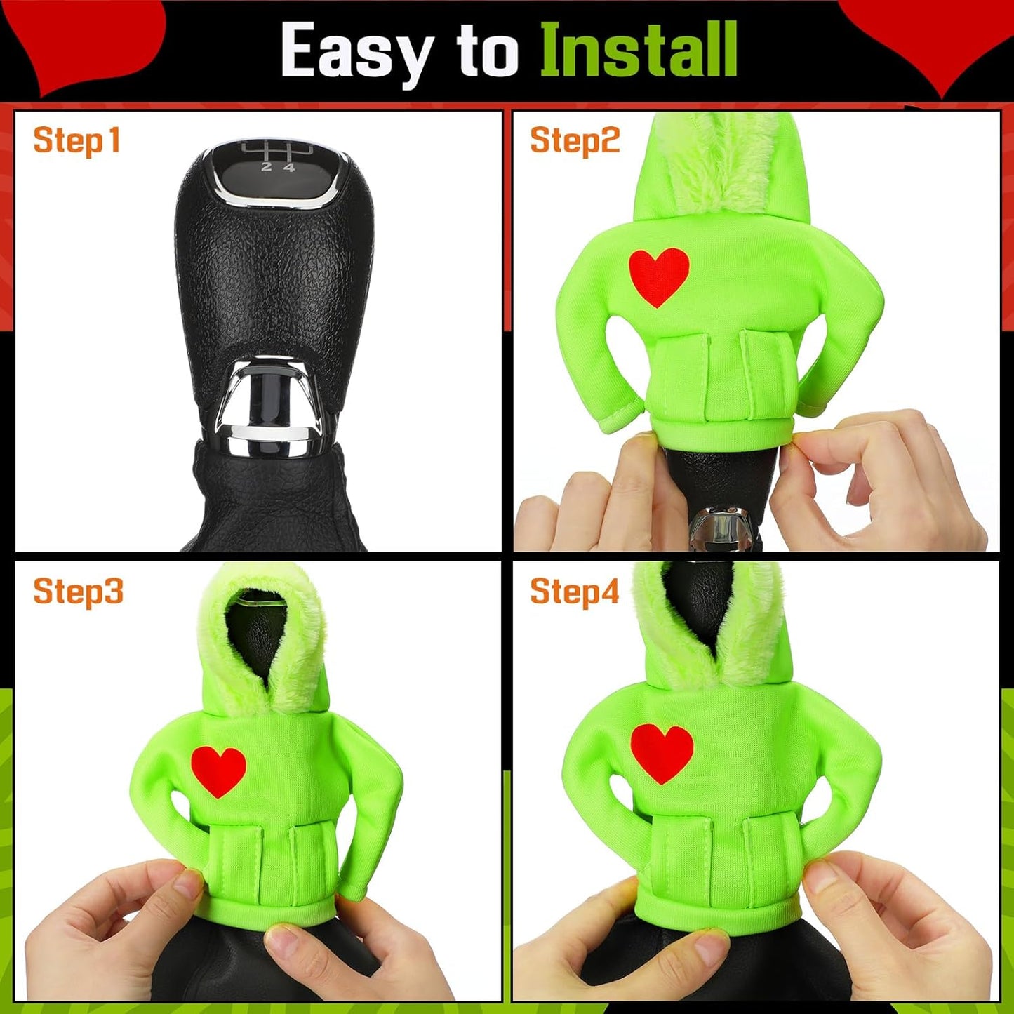 https://m.media-amazon.com/images/I/719s3WS57nL._AC_SL1500_.jpg