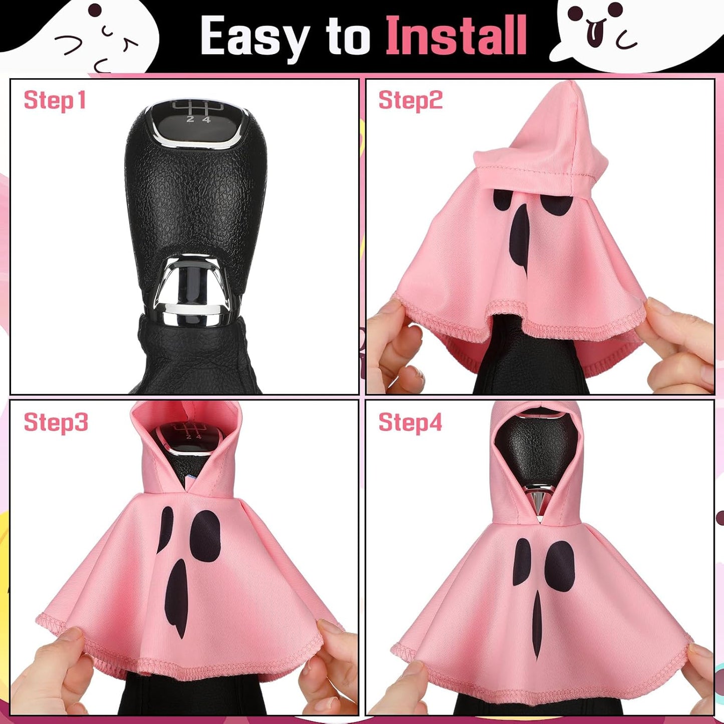 https://m.media-amazon.com/images/I/71VFT6UHaDL._AC_SL1500_.jpg