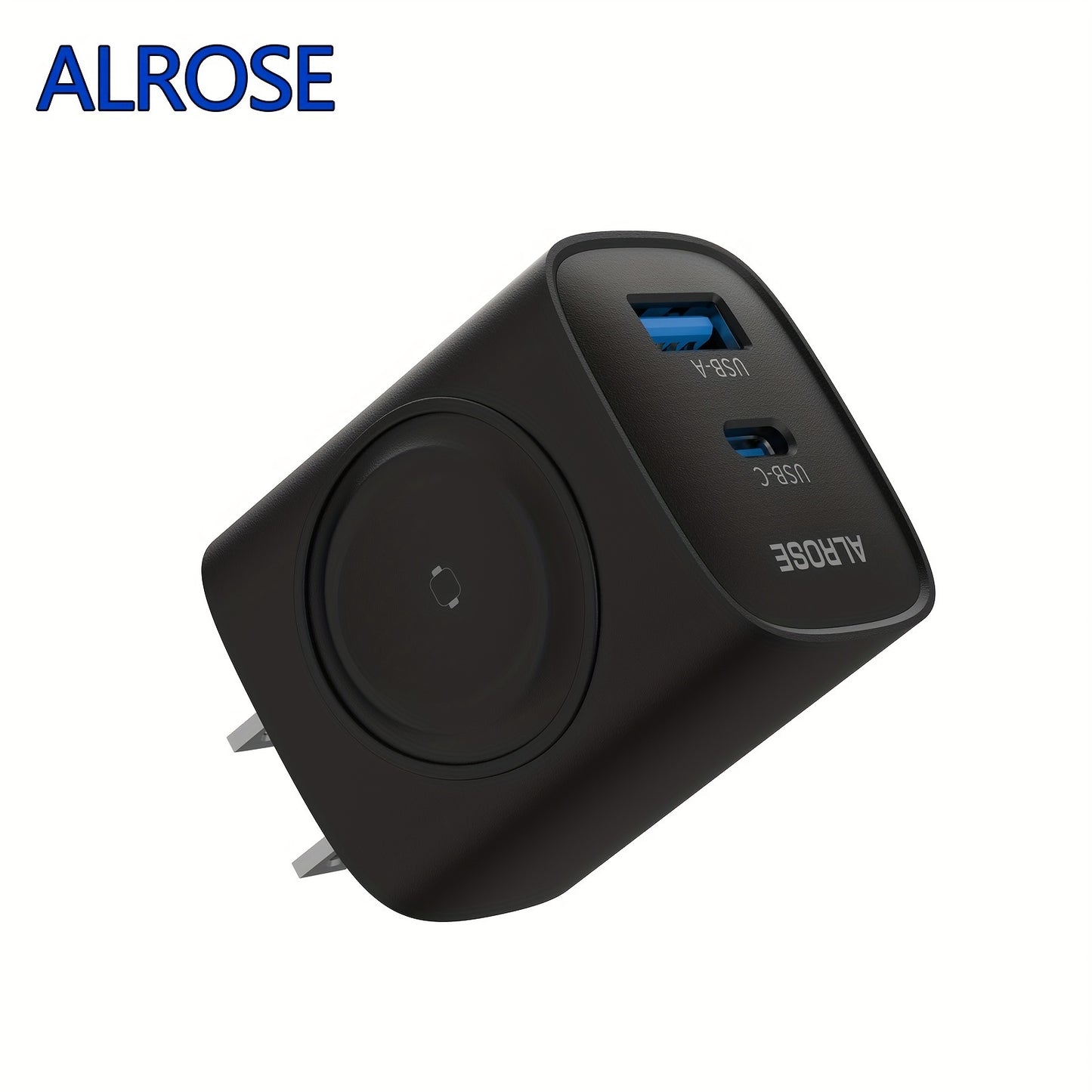 20W For Apple Watch Charger