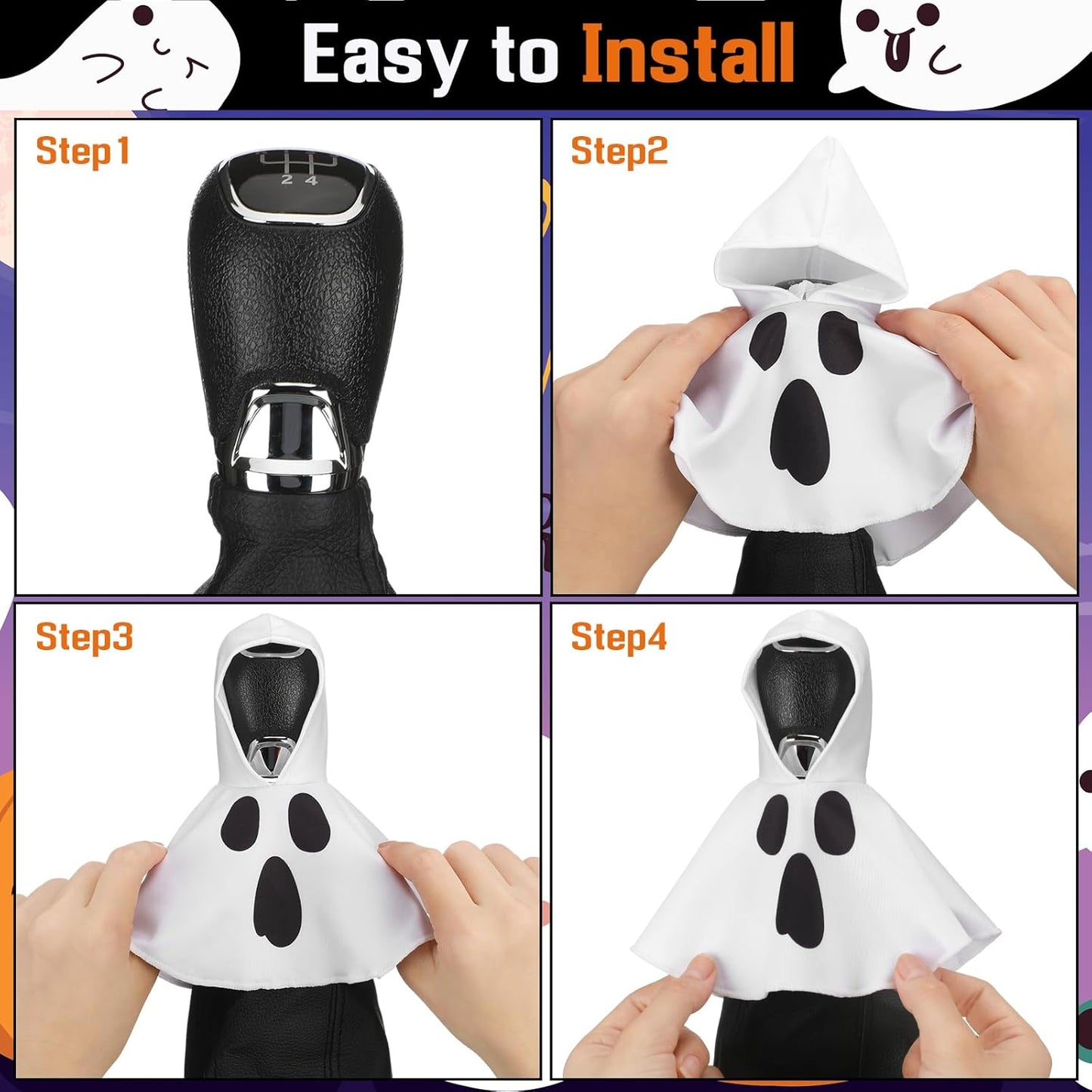 https://m.media-amazon.com/images/I/71pEAKll21L._AC_SL1500_.jpg