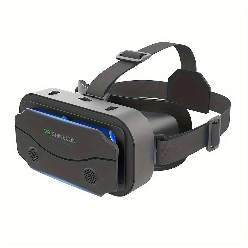 XFun VR Headset for Smartphones