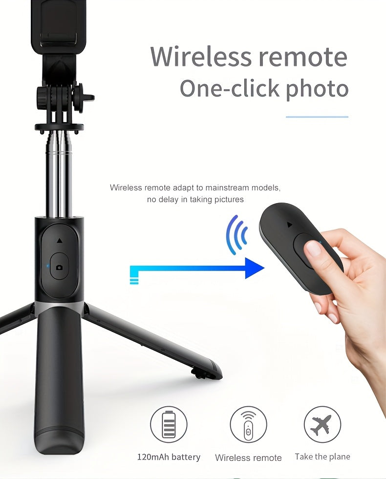 https://img.kwcdn.com/product/fancy/7ca03e0f-5f8f-4725-95f0-b0bbbc835a03.jpg
