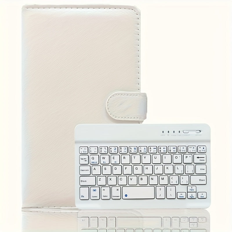 https://img.kwcdn.com/product/fancy/7dd87732-d407-46a9-8a1a-7fb03f3150fc.jpg