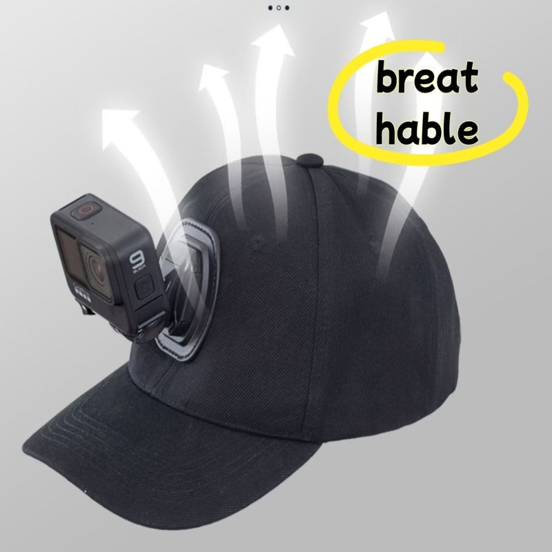https://img.kwcdn.com/product/fancy/7edf34de-be5e-4ddf-b390-ca8f22313b8c.jpg