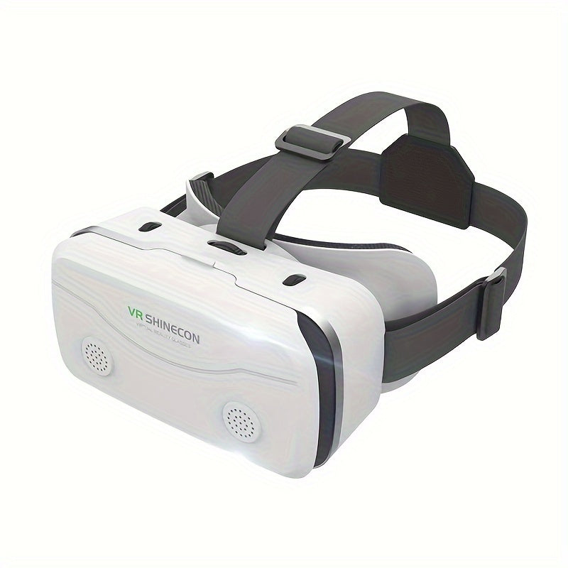 XFun VR Headset for Smartphones