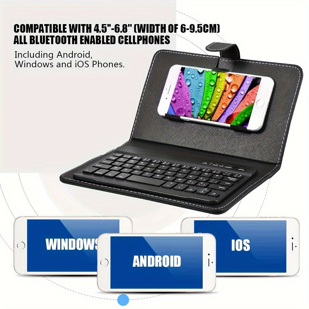https://img.kwcdn.com/product/fancy/8374f1c7-fa0b-4d4a-a4bd-4190f74414ea.jpg